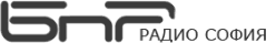 media-image