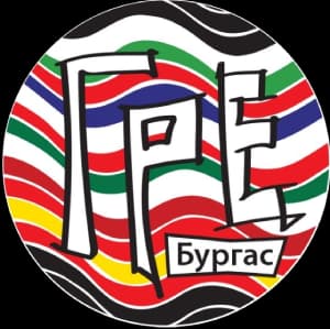 ПГРЕ
„Г. С. Раковски“