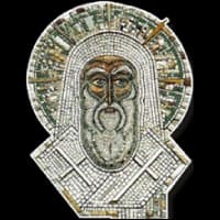 СУ „Свети Патриарх Евтимий“