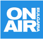 media-image