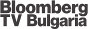 media-image