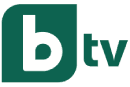 media-image