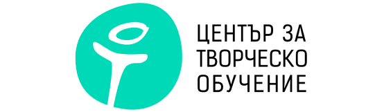 https://cct.bg/