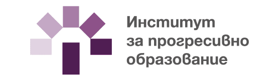 https://progresivno.org/