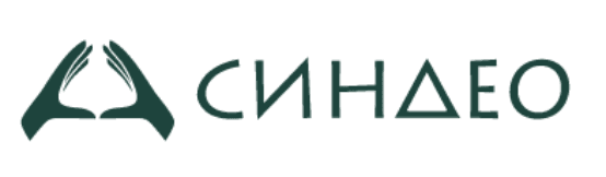 https://sindeo.org/