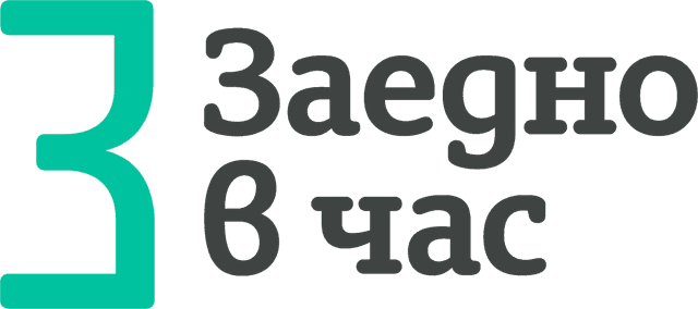 https://zaednovchas.bg/